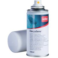 Nobo Nobo Deepclene spray 150 ml