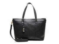 Chabo Bags Business Bag 15.6&apos;&apos; Zwart