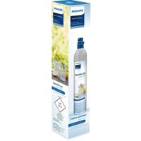 Accessoire Philips ADD913/10 Sodamachine