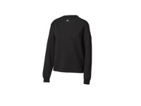 CRIVIT Dames trui (Zwart, S (36/38))