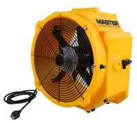 Master VENTILATOR DFX 20 P - DFX20