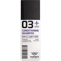 Hairways 03 - Conditioning Shampoo 100ml