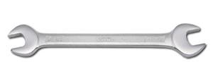 Dubbele steeksleutel 13/16"x7/8" (SAE) 4222122