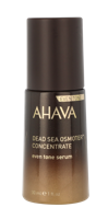 Ahava Dead Sea Osmoter Concentrate 30 ml