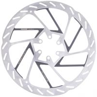 SRAM remschijf "hs2" disc brake hs2 6h 200mm SRAM remschijf "hs2" disc brake hs2 6h 200mm