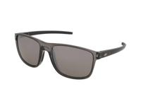 Zonnebrillen Julbo The Streets PL Noir/Trans