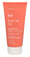 Pupa Milano - Pupa Push Me Up Firming Breast Enhancer 150 ml