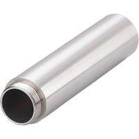 ifm Electronic E35066 Bevestigingsbuis E35066 1 stuk(s)