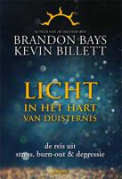 Licht in het hart van duisternis (Paperback) - thumbnail