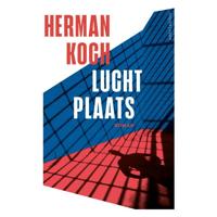 Luchtplaats Luchtplaats