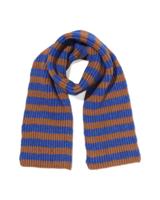 HEMA Kindersjaal strepen