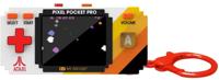 Portable Gaming System Pixel Pocket Pro - Atari