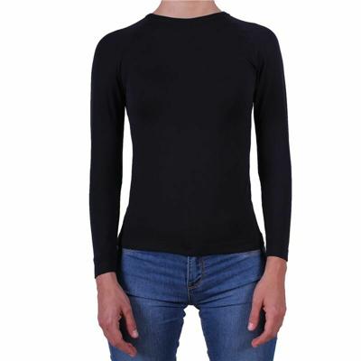 Thermisch t-shirt voor kinderen Goher - Maat: 14 Jaar