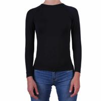 Thermisch t-shirt voor kinderen Goher - Maat: 14 Jaar