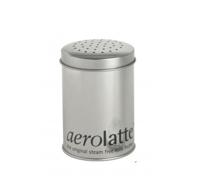 AEROLATTE - Cacaostrooier Aerolatte