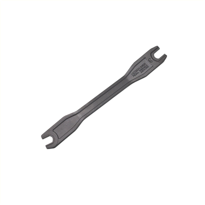 Pedaalsleutel Hozan C-200 HD - 15 x 15mm