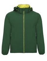 Roly RY6428 Siberia Softshell Jacket