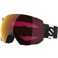 Salomon Radium Sigma Ski/snowboardbril 1