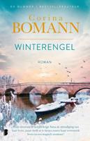 Winterengel Winterengel