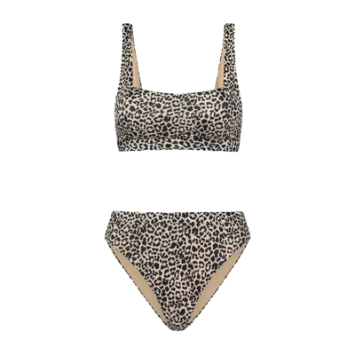 Shiwi Renee Bikini Set Pantar Bay