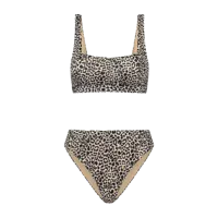 Shiwi Renee Bikini Set Pantar Bay