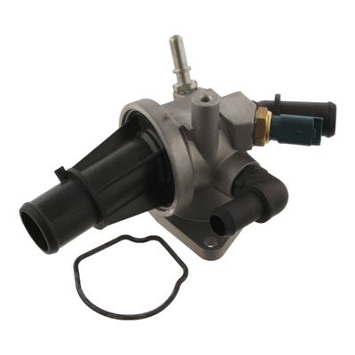 Thermostaathuis 33956