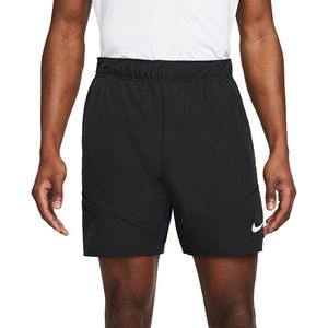 Nike Court Dry Advantage 7 Inch Short