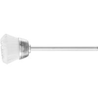 PFERD TOOLS 43209406 Komborstel 10 stuk(s)