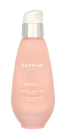 Darphin Intral Active Stabilizing Lotion 100ml