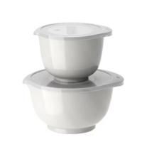 Rosti new margrethe beslagkomset 1,5+3l