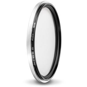 NiSi UV IR Cut For Swift System 82mm