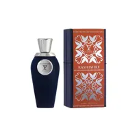 V Canto Kashimire Extrait de Parfum - 100 ml