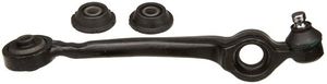 Draagarm JTC255