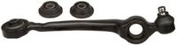 Draagarm JTC255