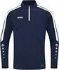 JAKO 8623K Ziptop Power Kids - Marine - 140