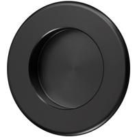 SCHUIFDEURKOM ROND 52MM