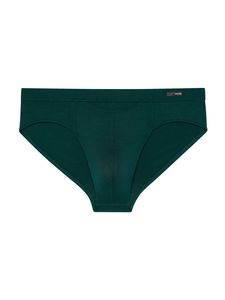 HOM - Mini Briefs HO1 - Tencel Soft -