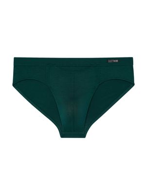 HOM - Mini Briefs HO1 - Tencel Soft - 00DG, Maat:XL