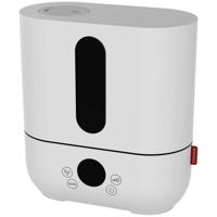 Boneco U250 Luchtbevochtiger Wit