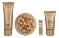 Elizabeth Arden - E.Arden Twist & Lift Quartet Advanced Ceremide Capsules Set 94.20 ml