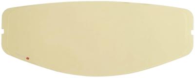 LS2 Visor ff327 pinlock 70