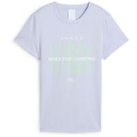 Puma x Hyrox Tad T-Shirt Dames