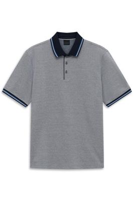 Bugatti Polo 8150-15103E