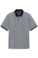 Bugatti Polo 8150-15103E