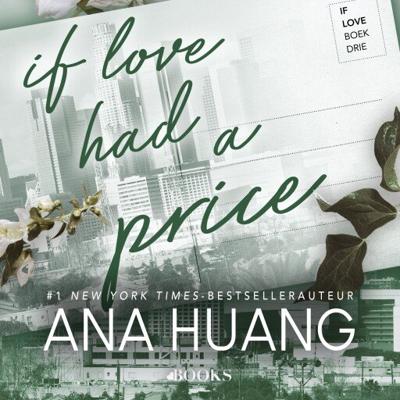 If love had a price