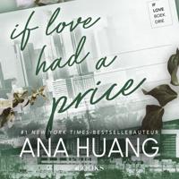 If love had a price