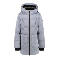 Cars winter winterjas meisjes - Maysay - grijs Cars winter winterjas meisjes - Maysay - grijs