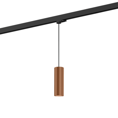 Wever & Ducre - Ray on track (1F) 2.0 PAR16 Hanglamp