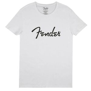 Fender 9193010506