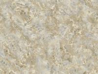 Dutch Wallcoverings Carrara 3 - 45084641